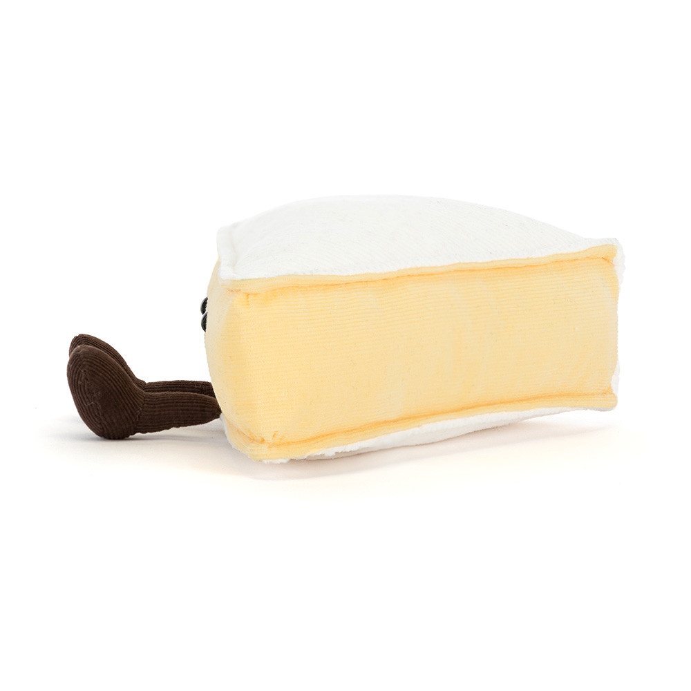Alternative view of Amuseables Brie