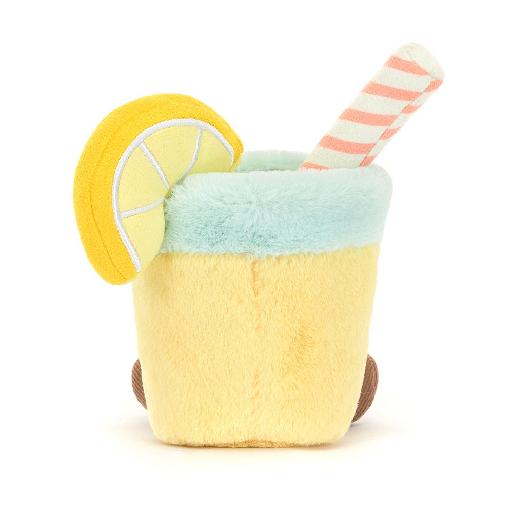 Amuseables Lemonade - Image 3