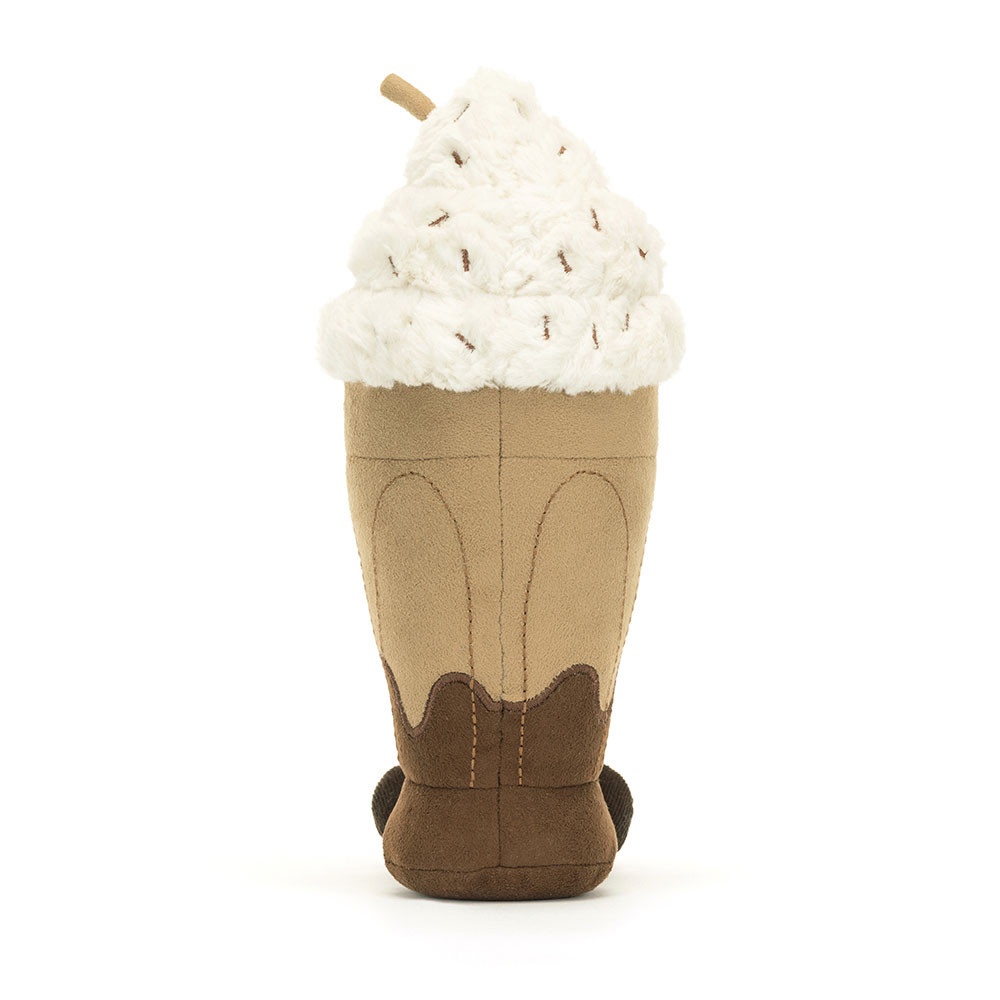 Amuseables Chocolate Milkshake - Image 3