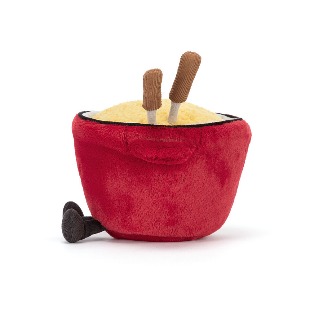 Amuseables Cheese Fondue - Image 3
