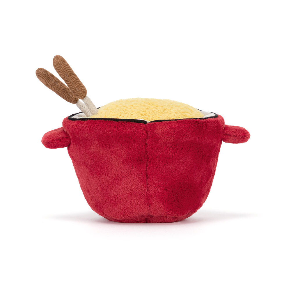 Amuseables Cheese Fondue - Image 4