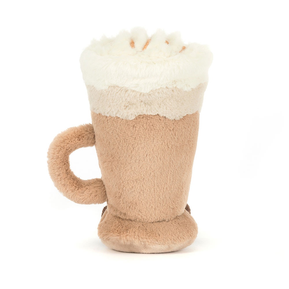Amuseables Latte - Image 4