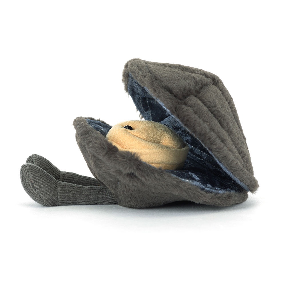 Amuseables Michelle Mussel - Image 3