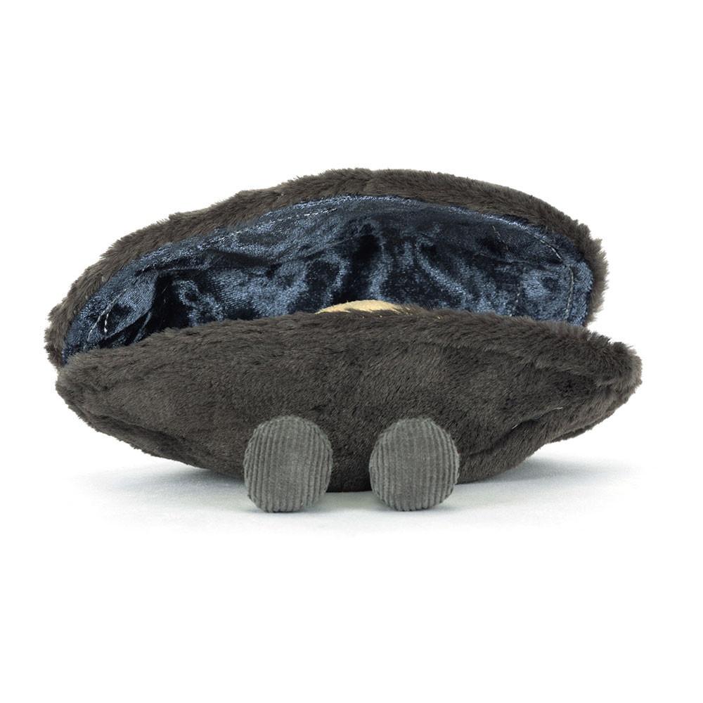 Amuseables Michelle Mussel - Image 5