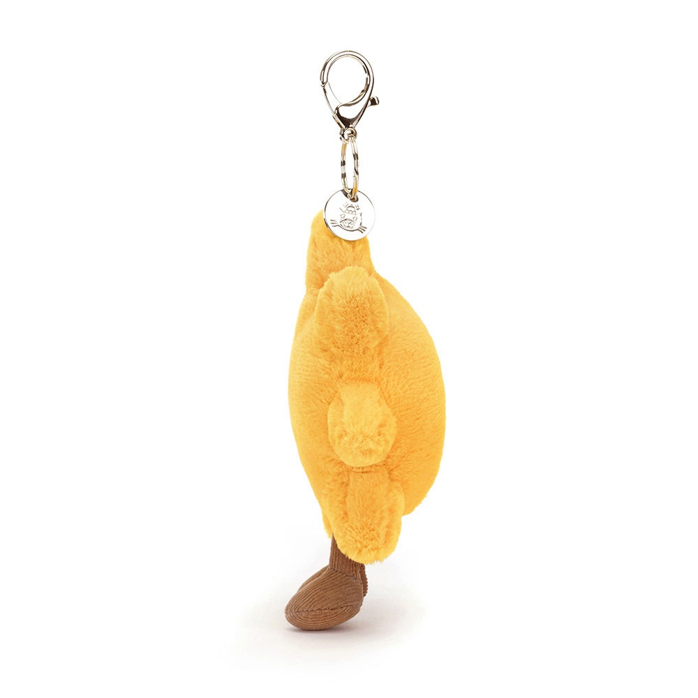 Alternative view of Amuseables Sun Bag Charm