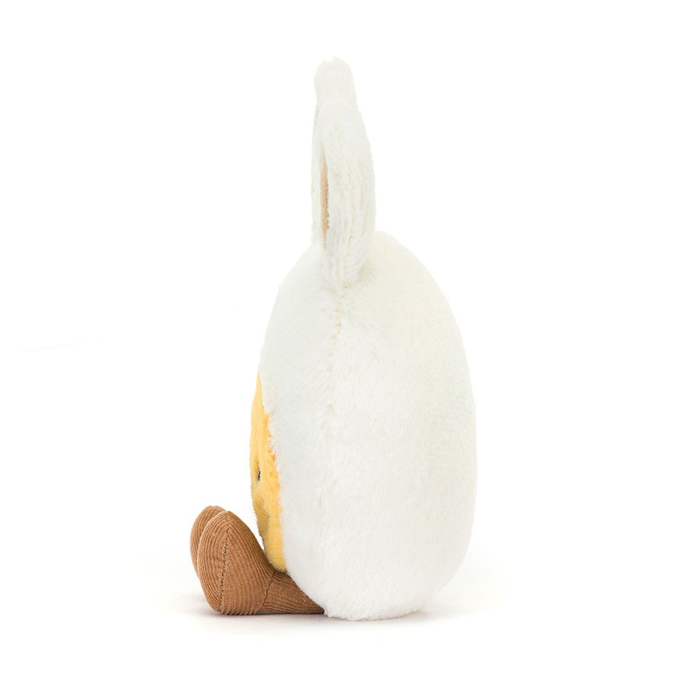 Alternative view of Amuseables Bunny Egg