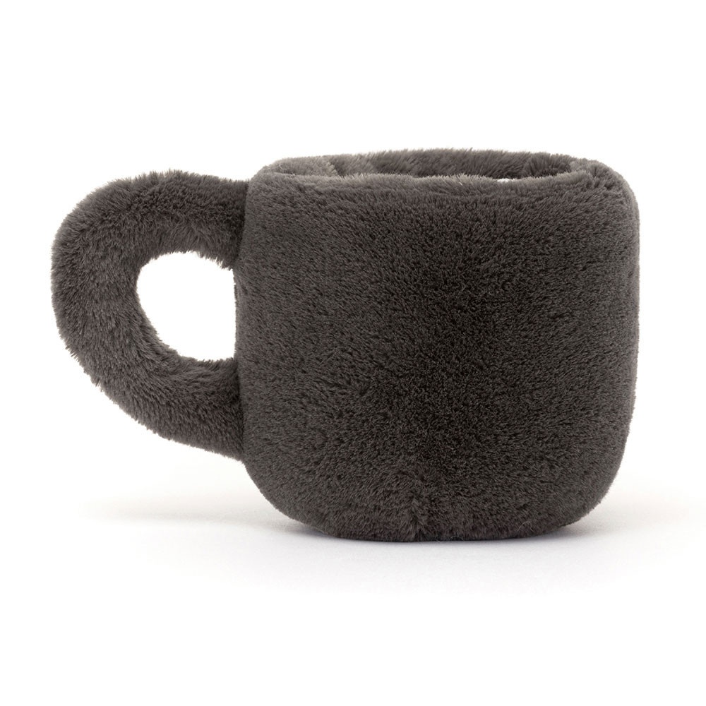 Amuseables Coffee Cup - Image 4