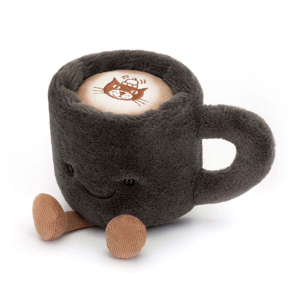 Amuseables Coffee Cup - Image 5
