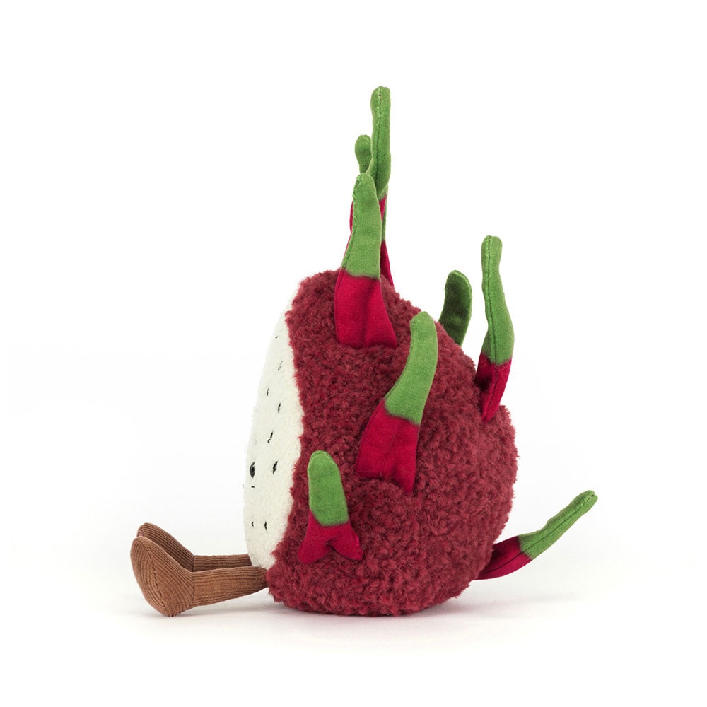 Alternative view of Amuseables Dragon Fruit