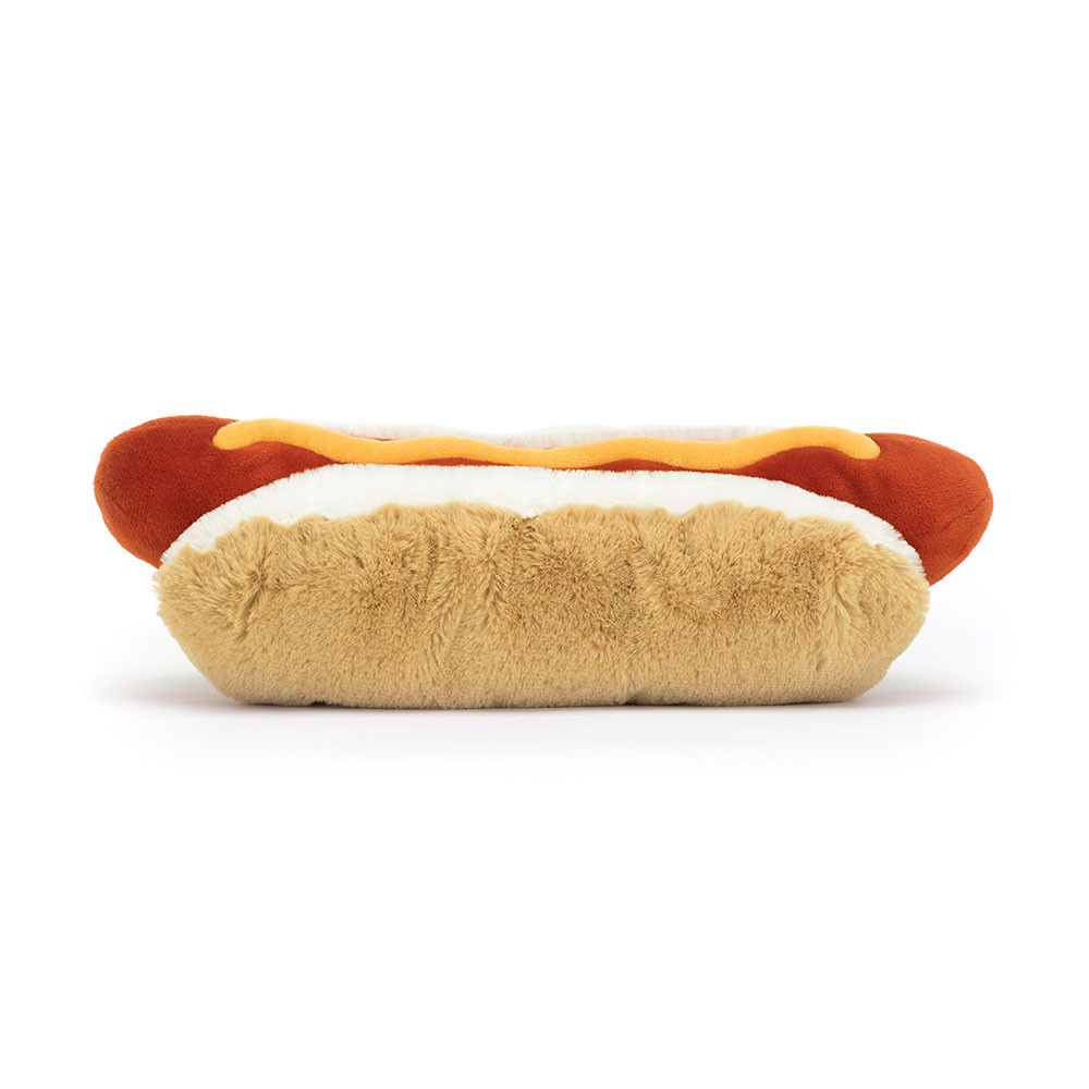 Amuseables Hot Dog - Image 3
