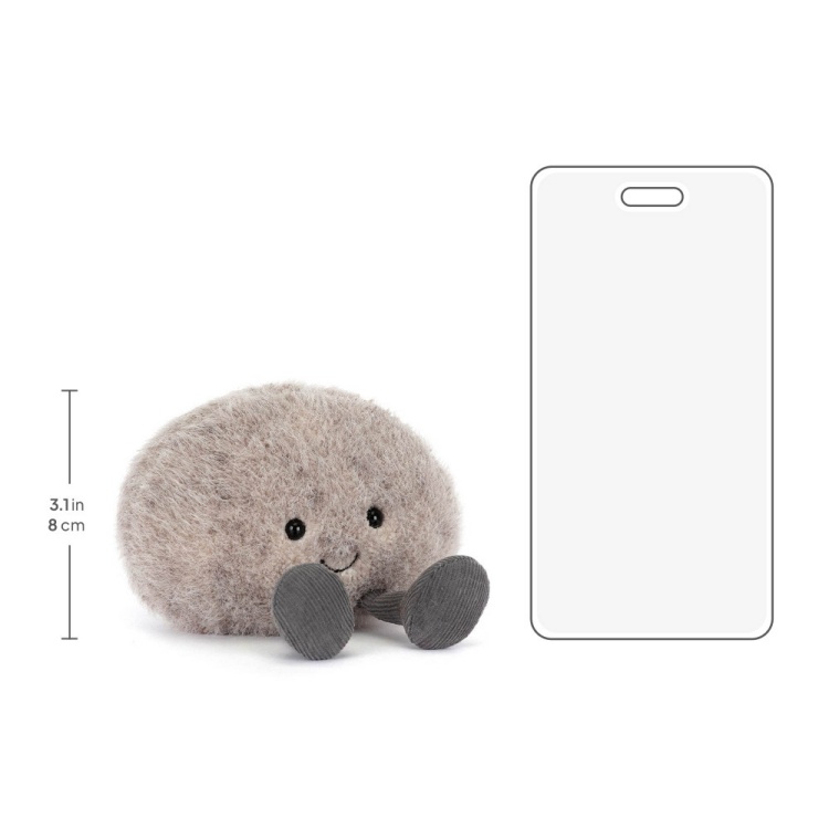 Amuseables Pebble - Image 5