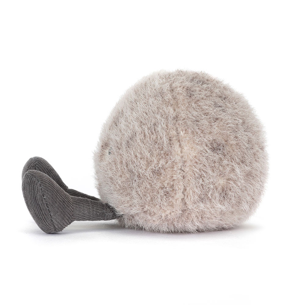 Alternative view of Amuseables Pebble