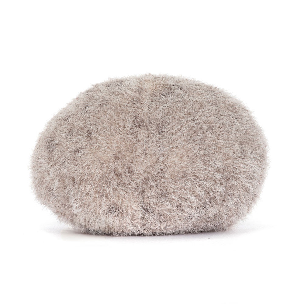 Amuseables Pebble - Image 3