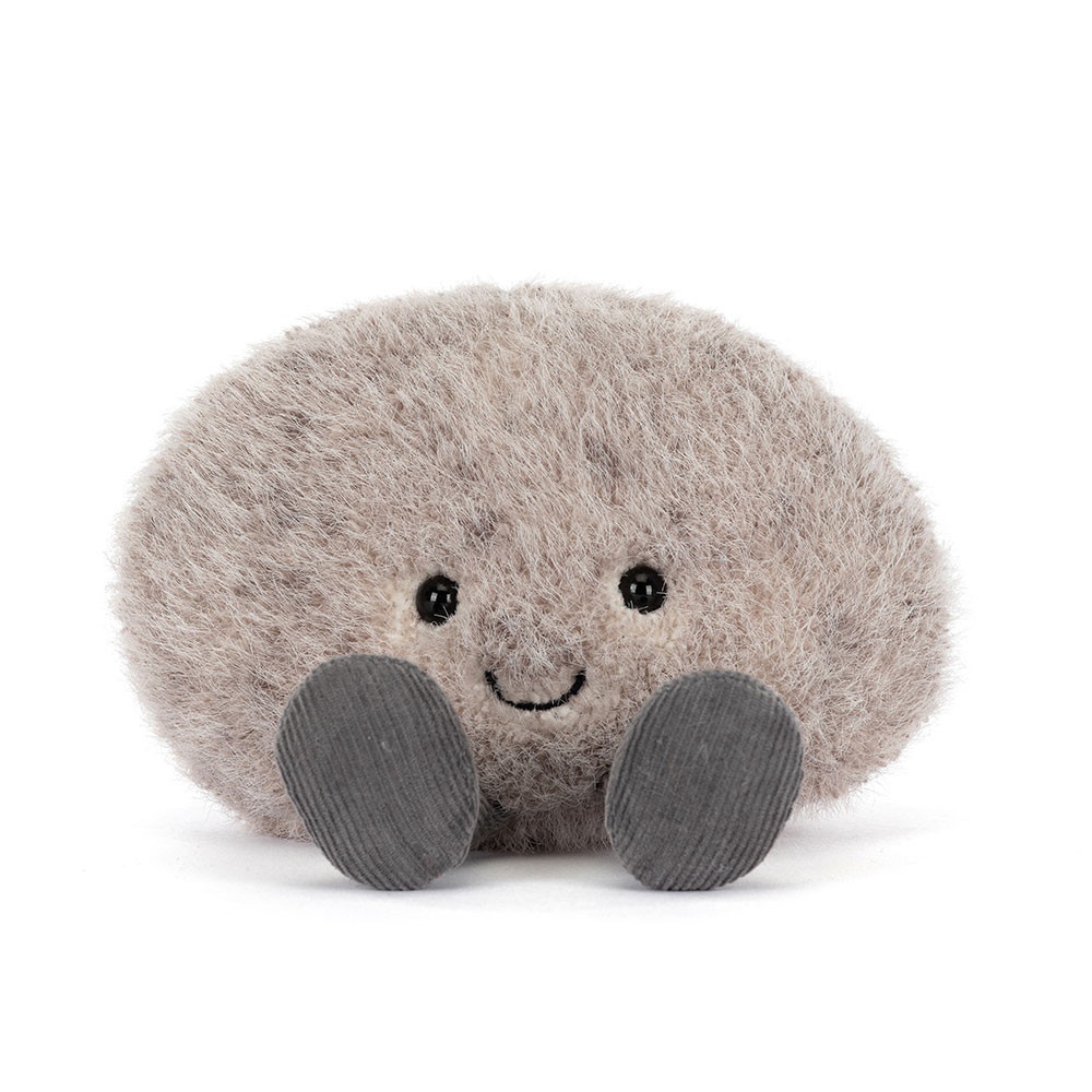 Amuseables Pebble - Image 4