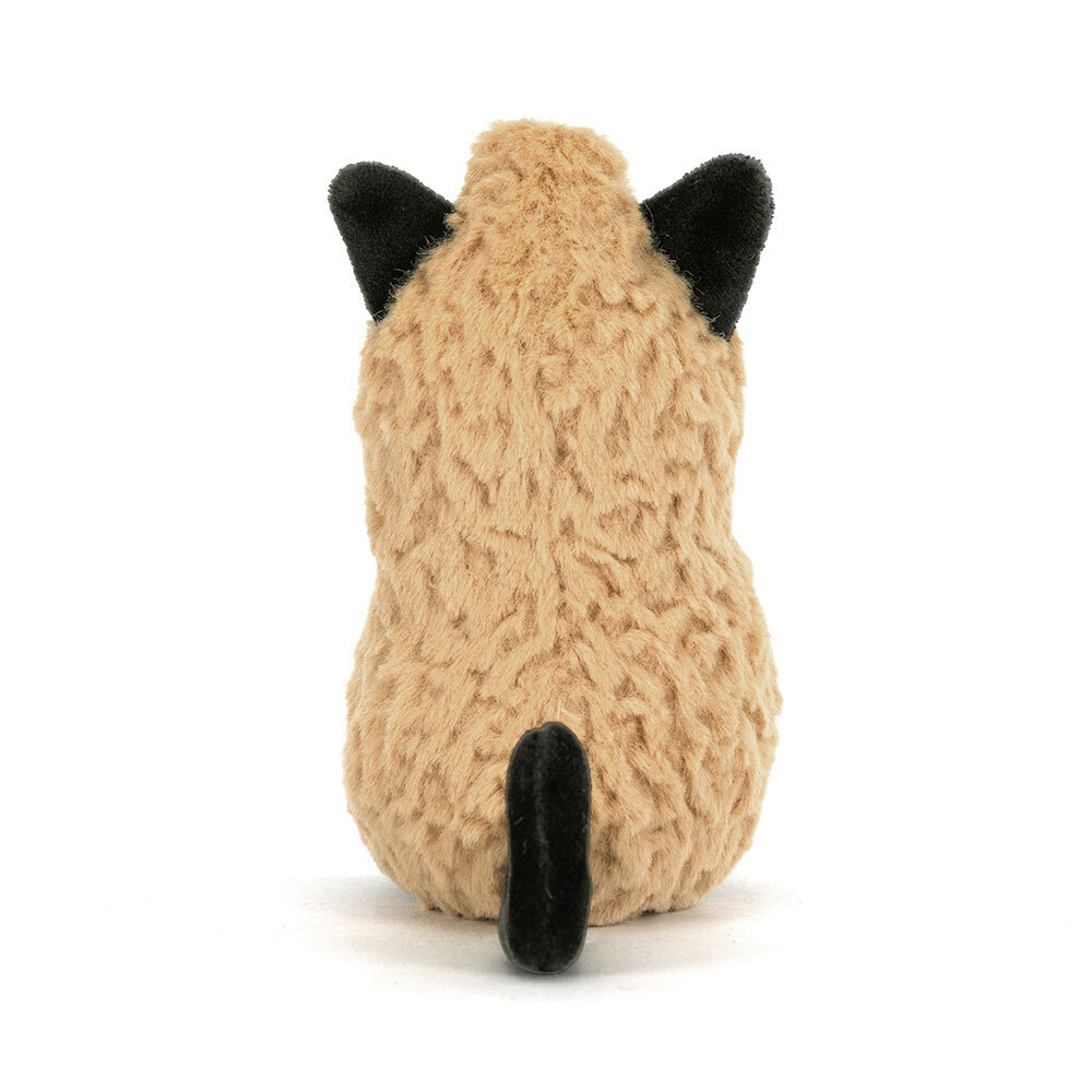 Amuseables Peanut Cat Outfit - Image 4