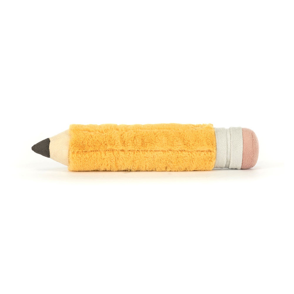 Amuseables Pencil - Image 4