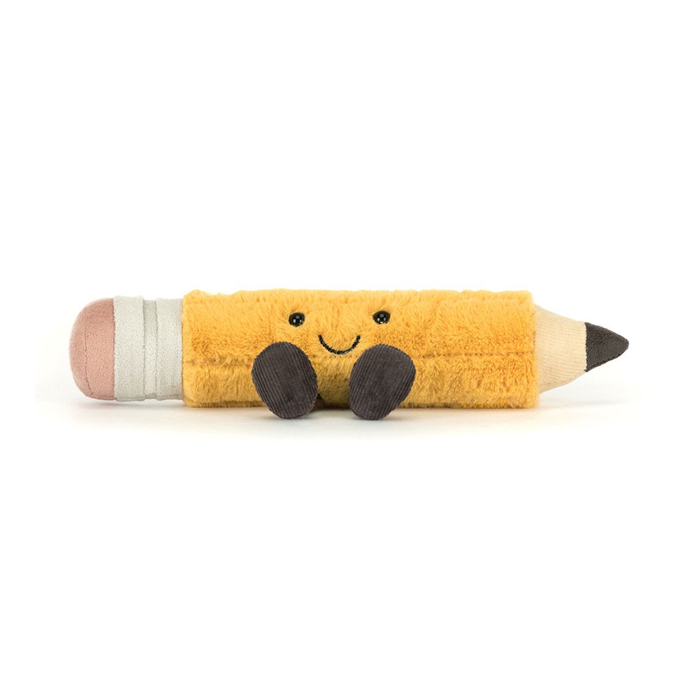 Amuseables Pencil - Image 5