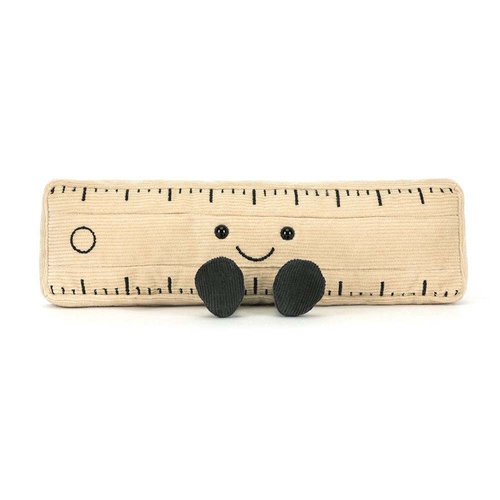 Amuseables Ruler - Image 5