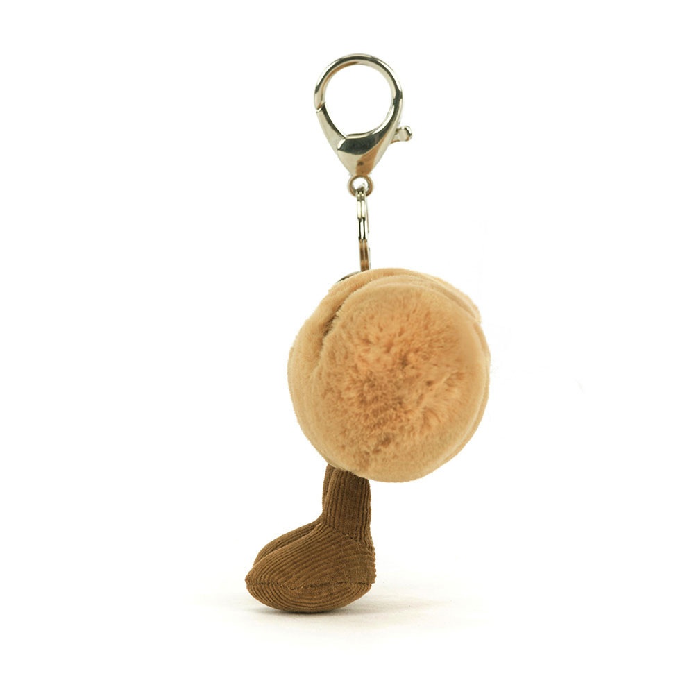 Amuseables Baguette Bag Charm - Image 3