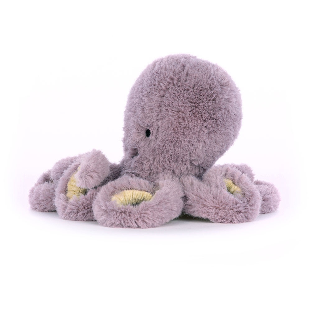 Maya Octopus - Image 14