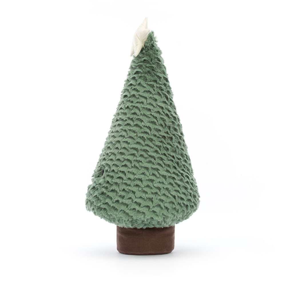 Alternative view of Amuseables Blue Spruce Christmas Tree