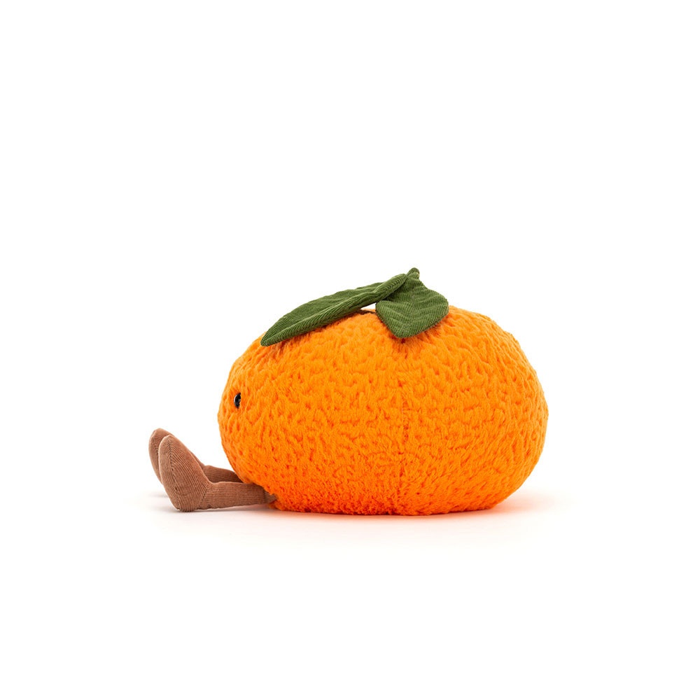 Alternative view of Amuseables Clementine