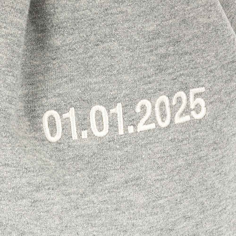 Alternative view of Amuseables Diamond Ring with Personalised Bag