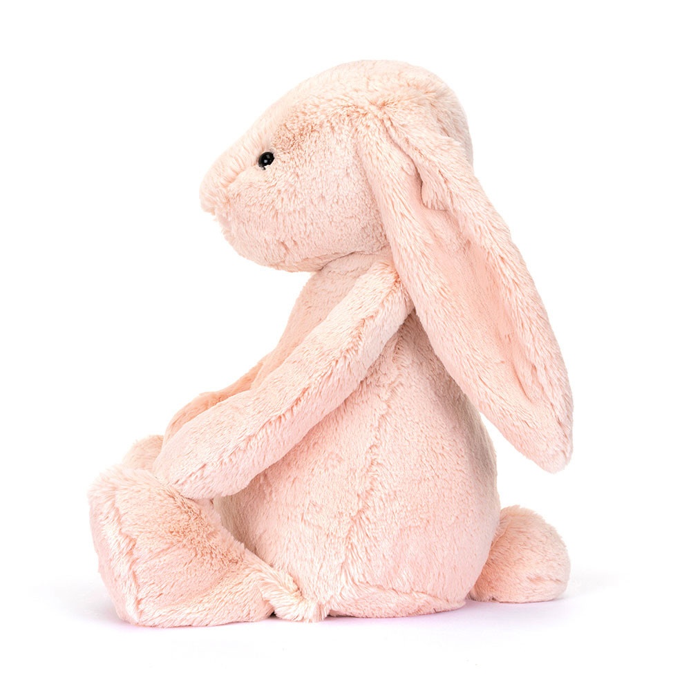 Bashful Blush Bunny - Image 9