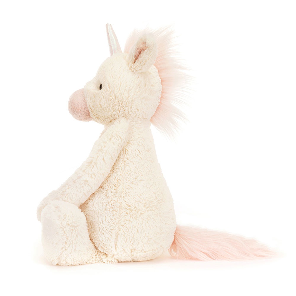 Bashful Unicorn - Image 5
