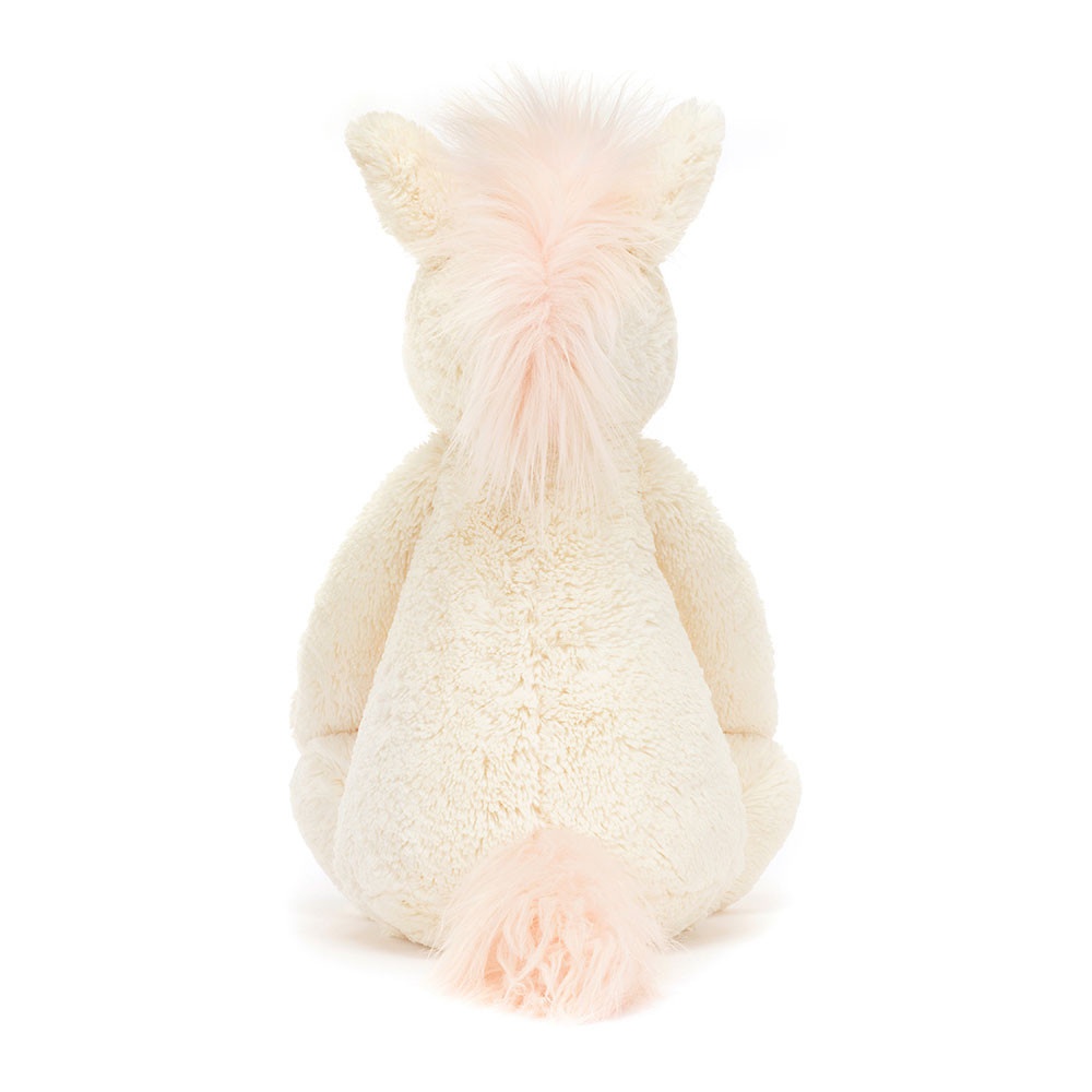 Bashful Unicorn - Image 6