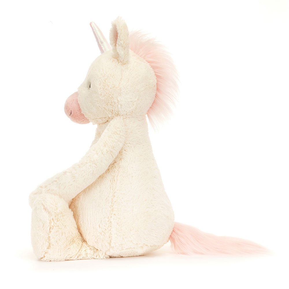 Bashful Unicorn - Image 8