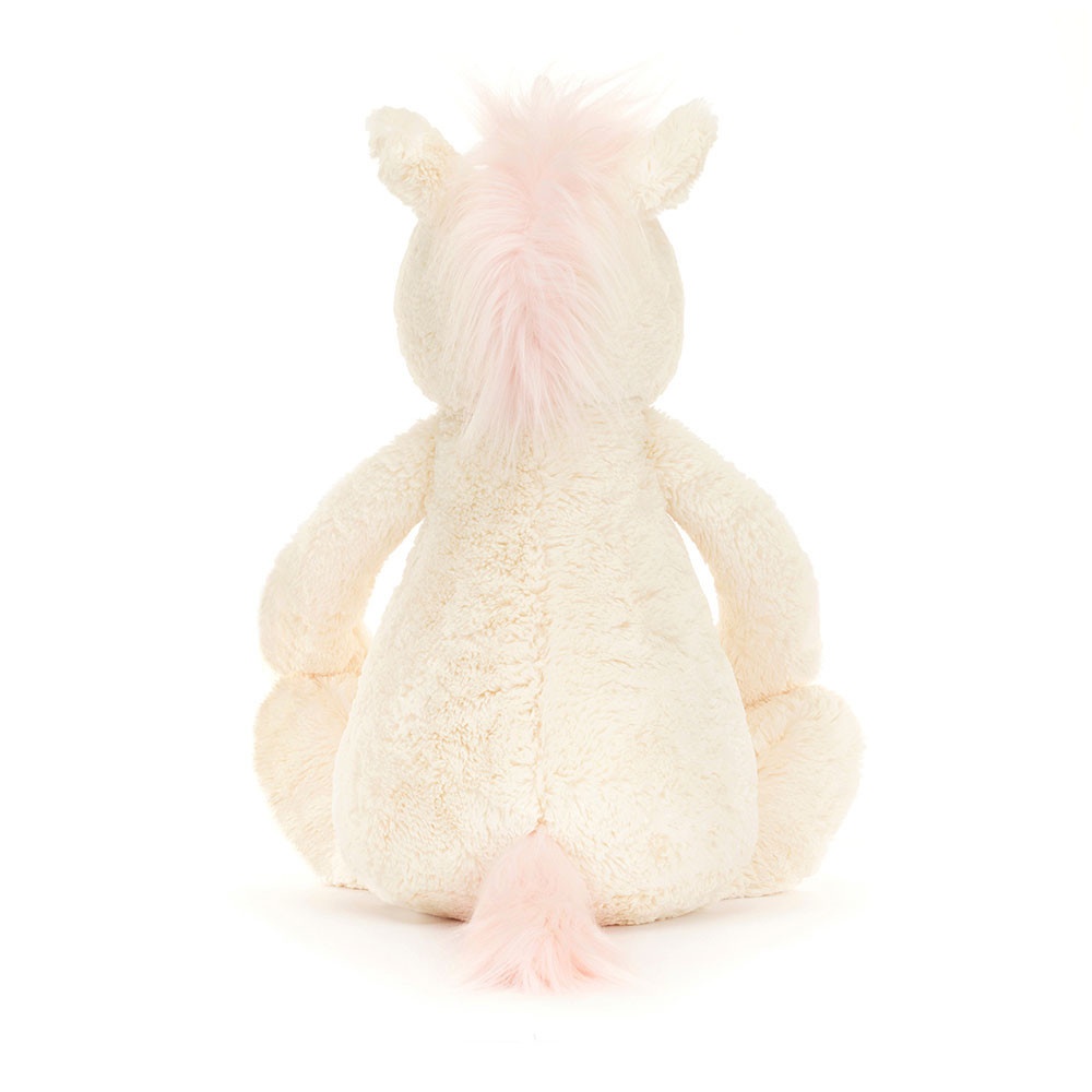 Bashful Unicorn - Image 9