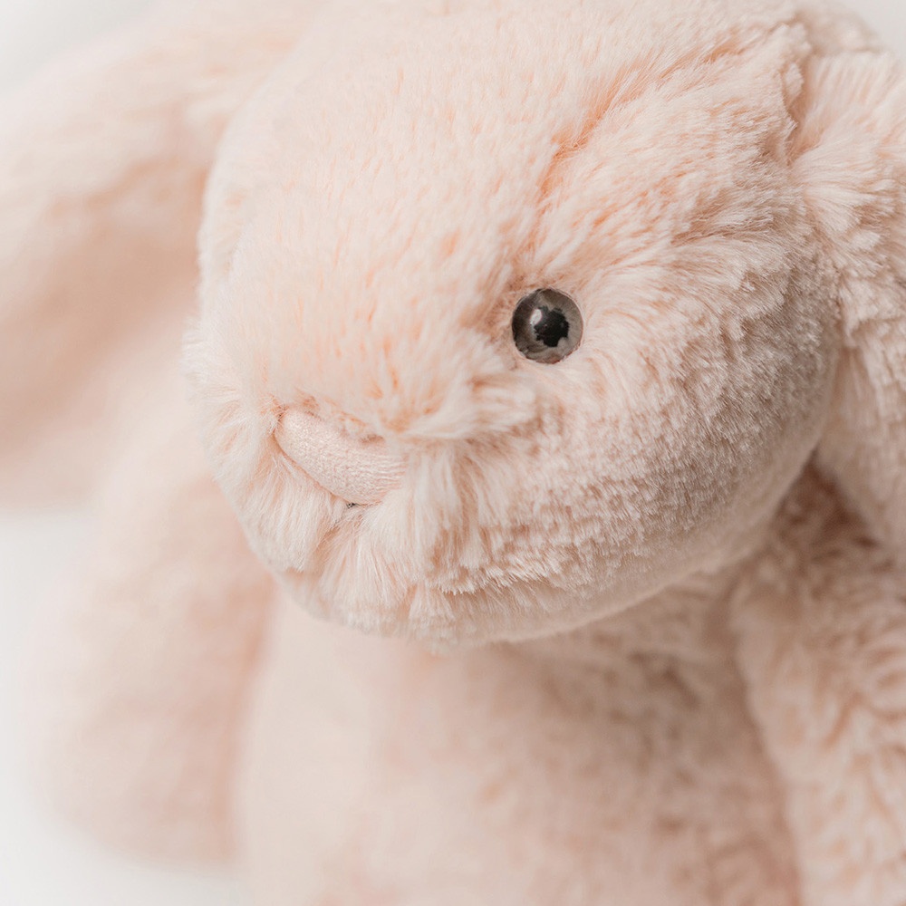 Bashful Blush Bunny - Image 14