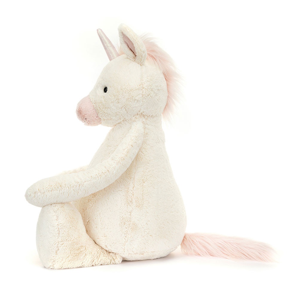 Bashful Unicorn - Image 11