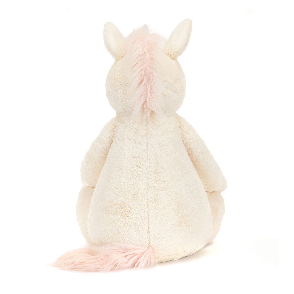 Bashful Unicorn - Image 12