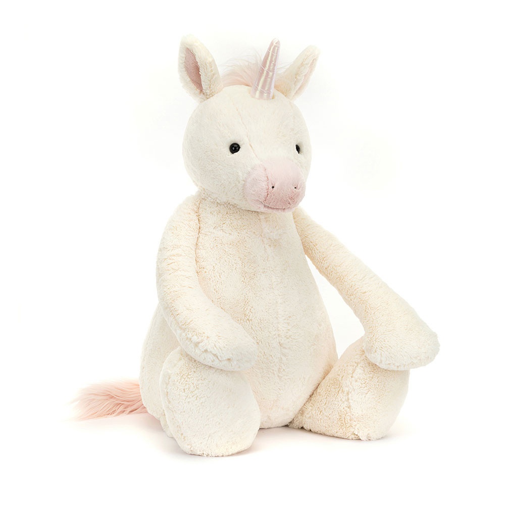 Bashful Unicorn - Image 10