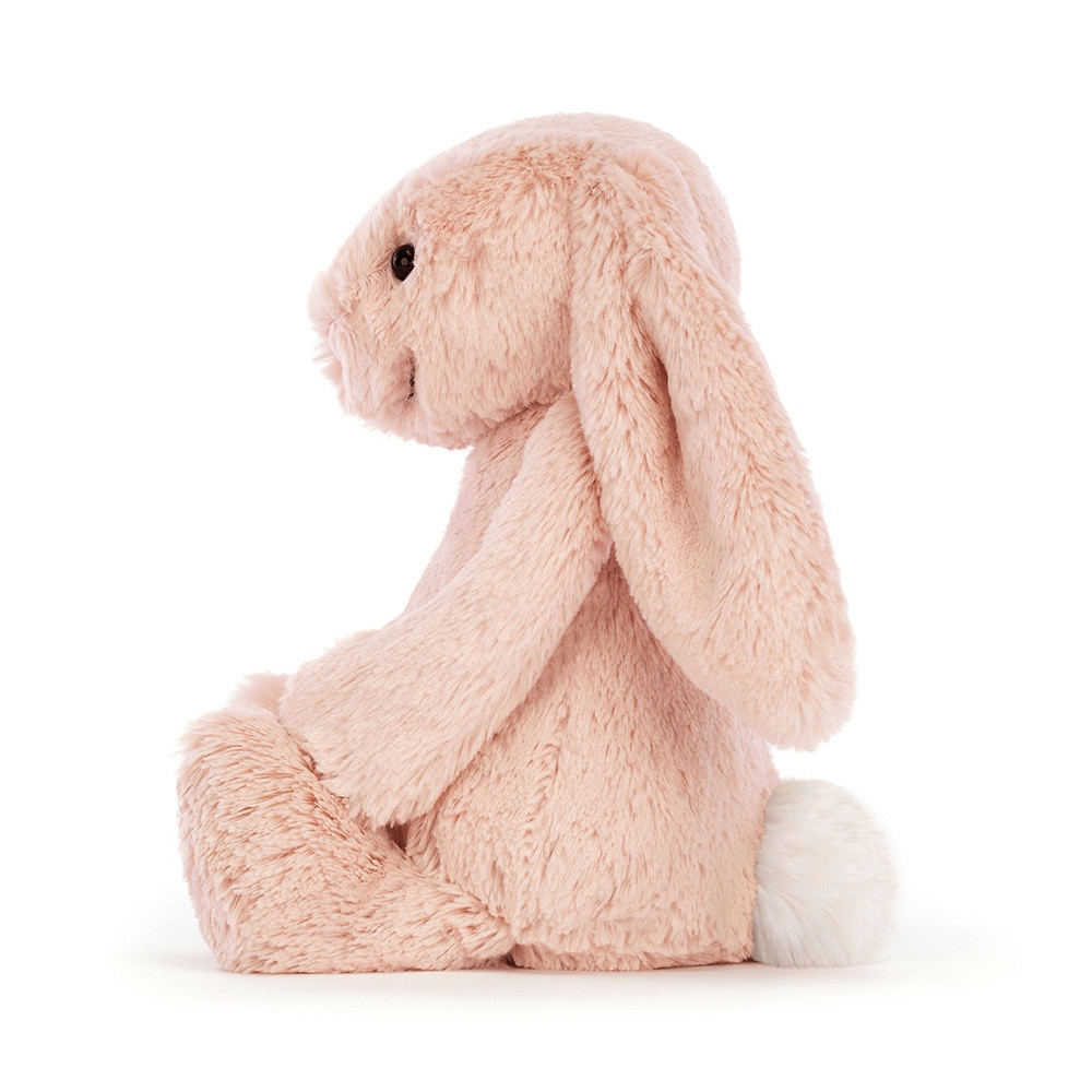 Bashful Blush Bunny - Image 3