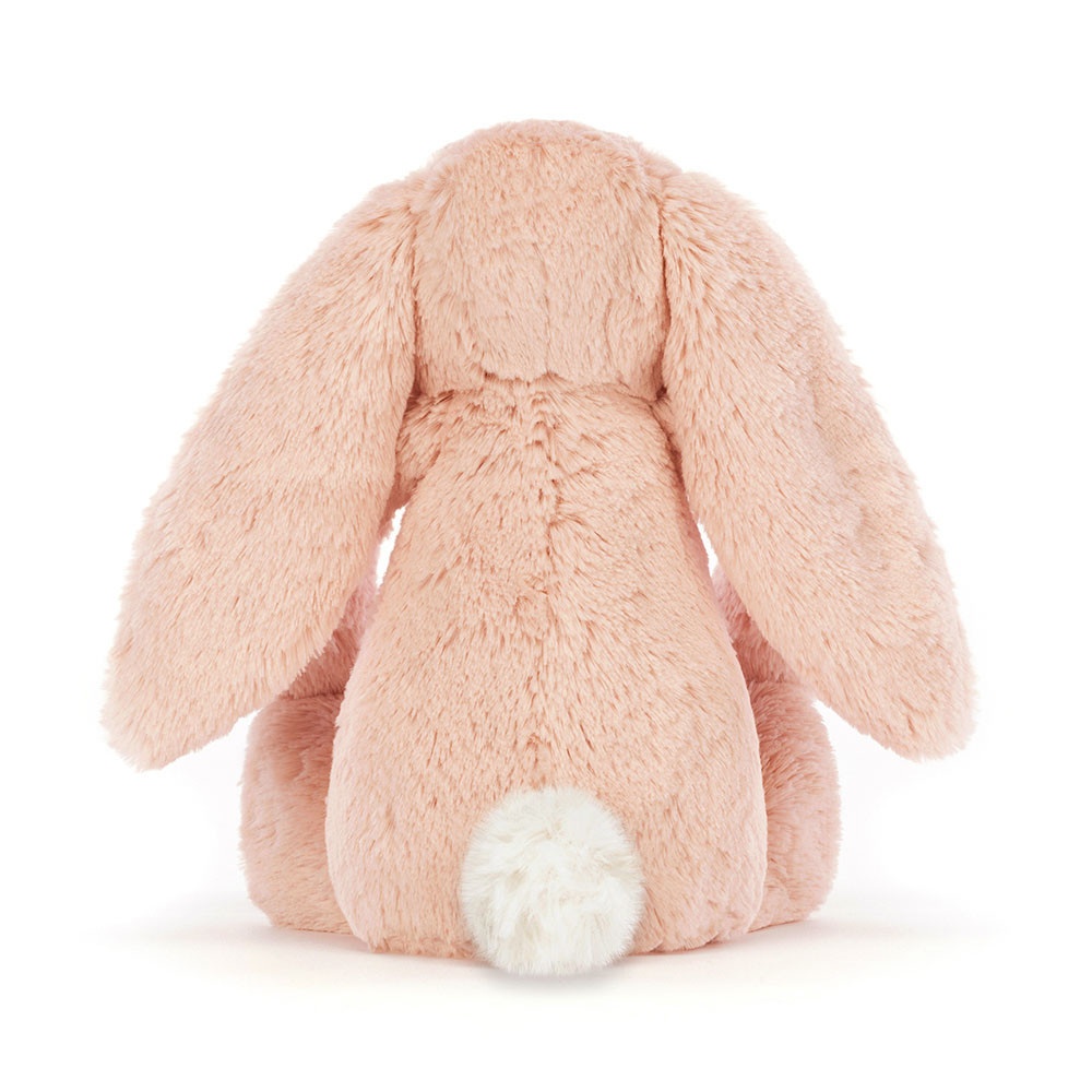 Bashful Blush Bunny - Image 5