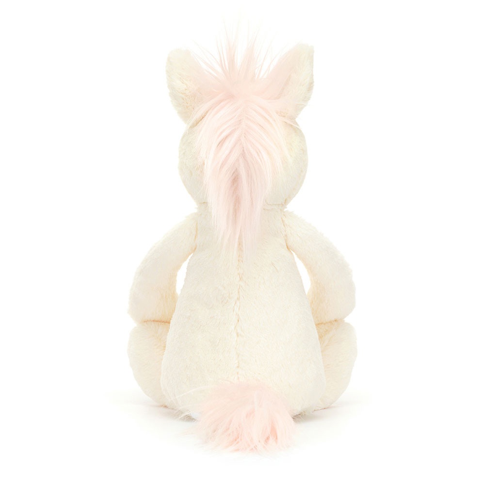 Bashful Unicorn - Image 3