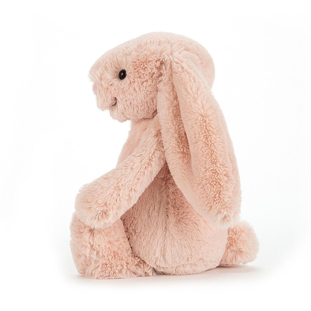 Bashful Blush Bunny - Image 12