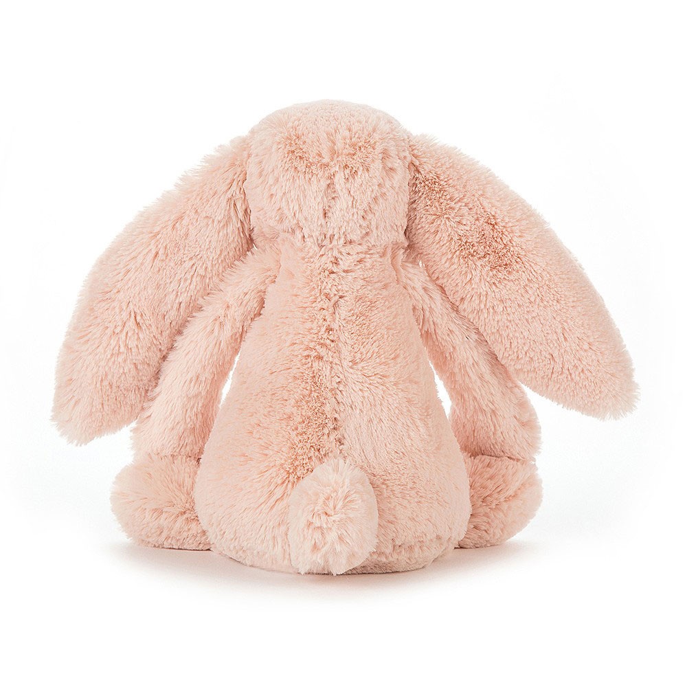 Bashful Blush Bunny - Image 13