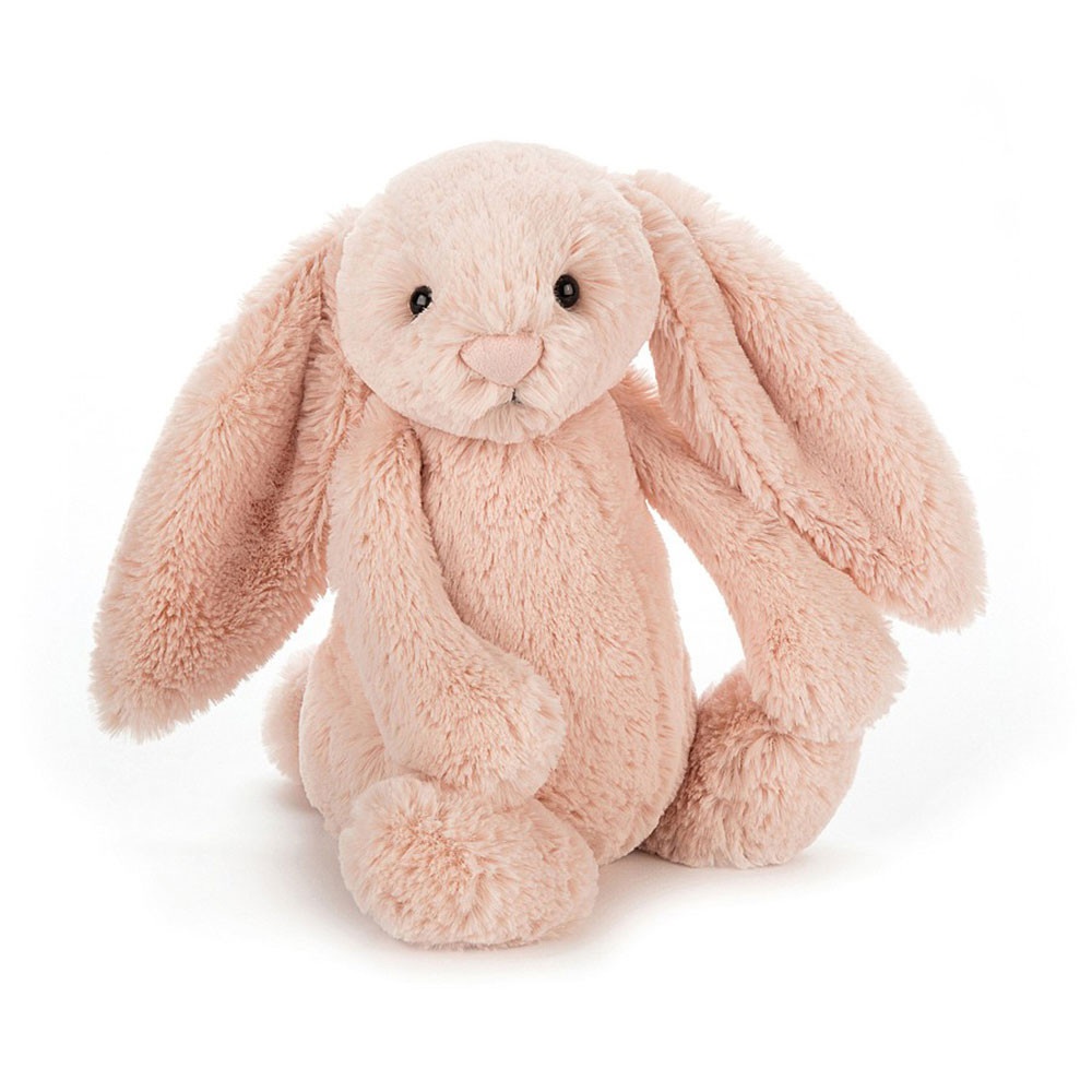 Bashful Blush Bunny - Image 11