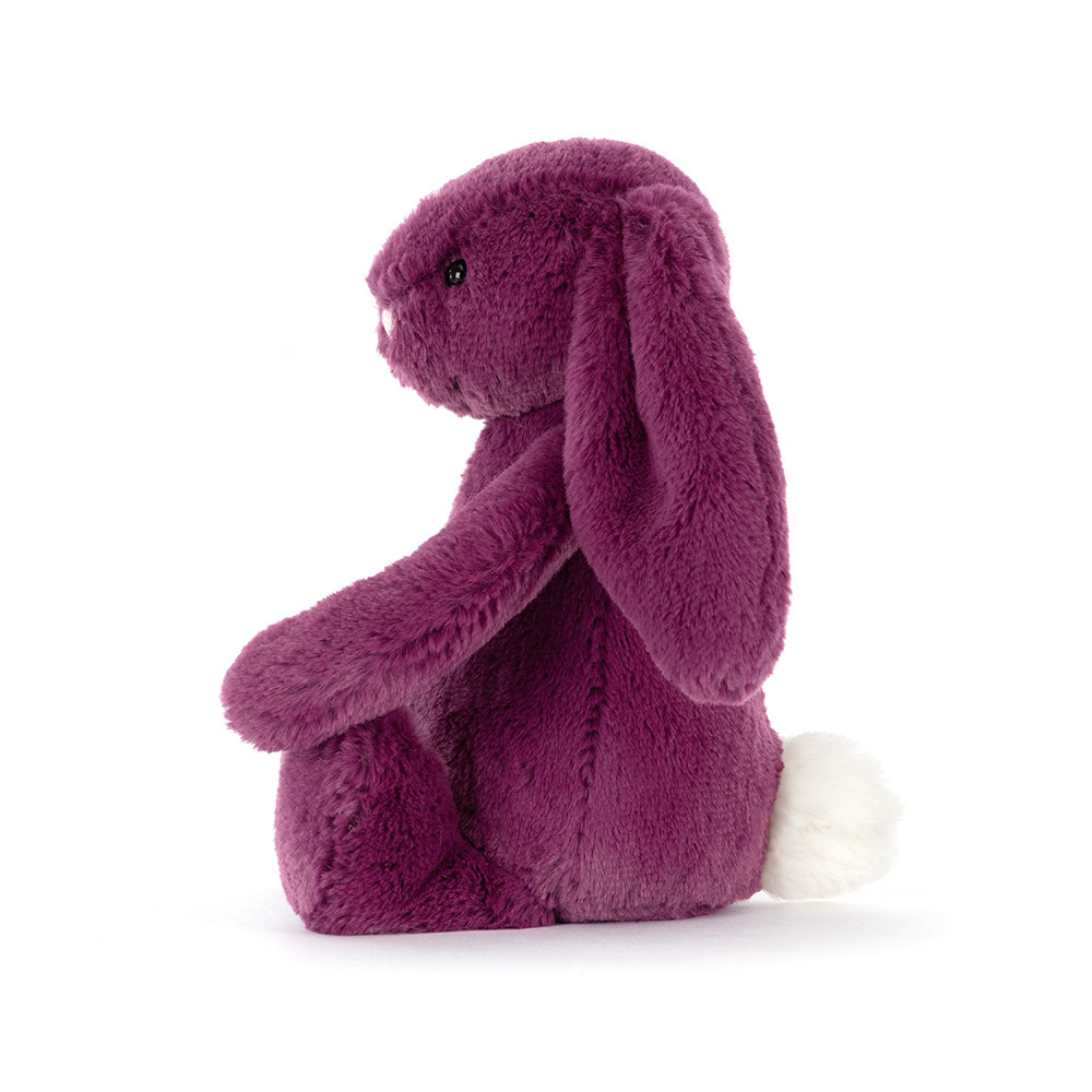 Alternative view of Bashful Allium Bunny