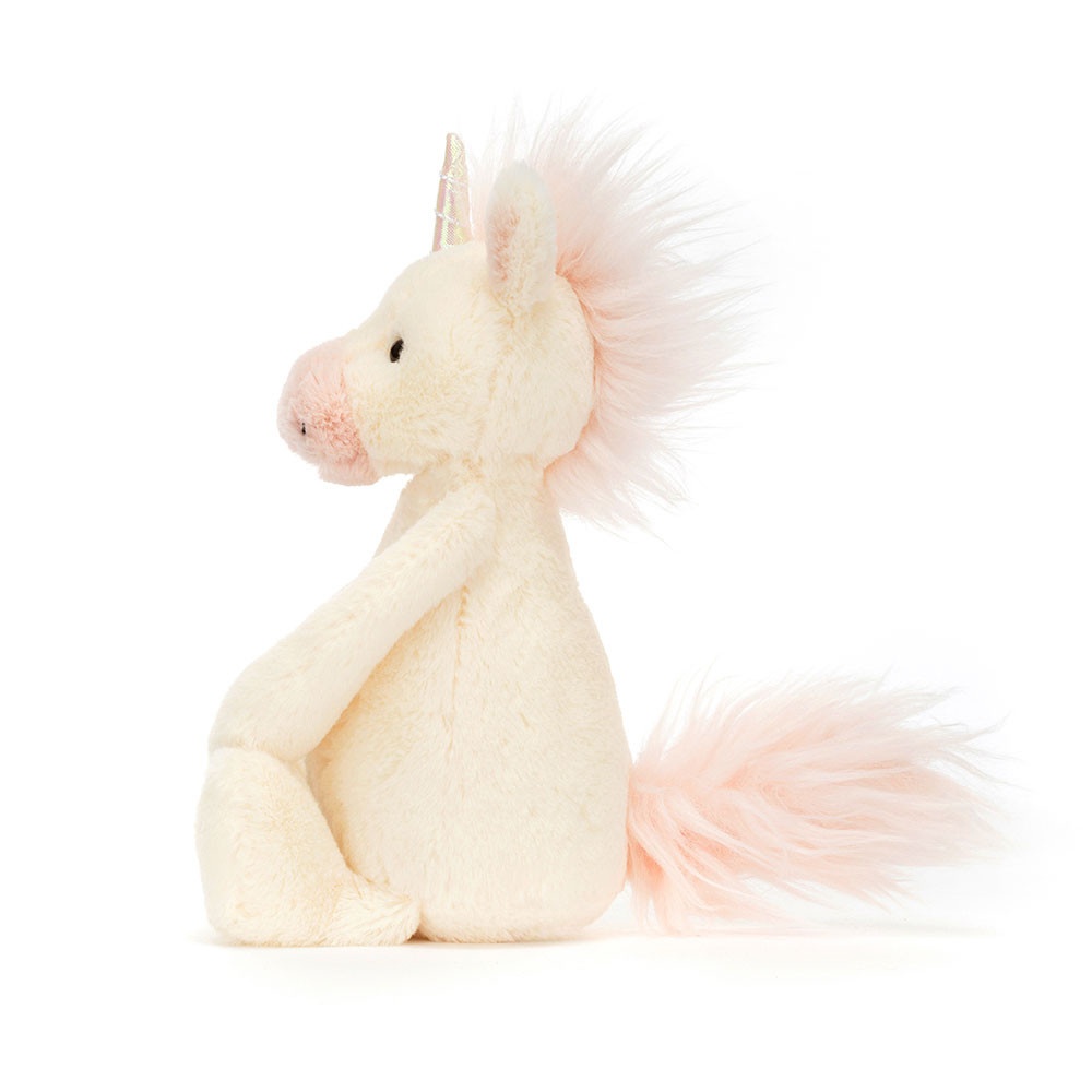 Bashful Unicorn - Image 14