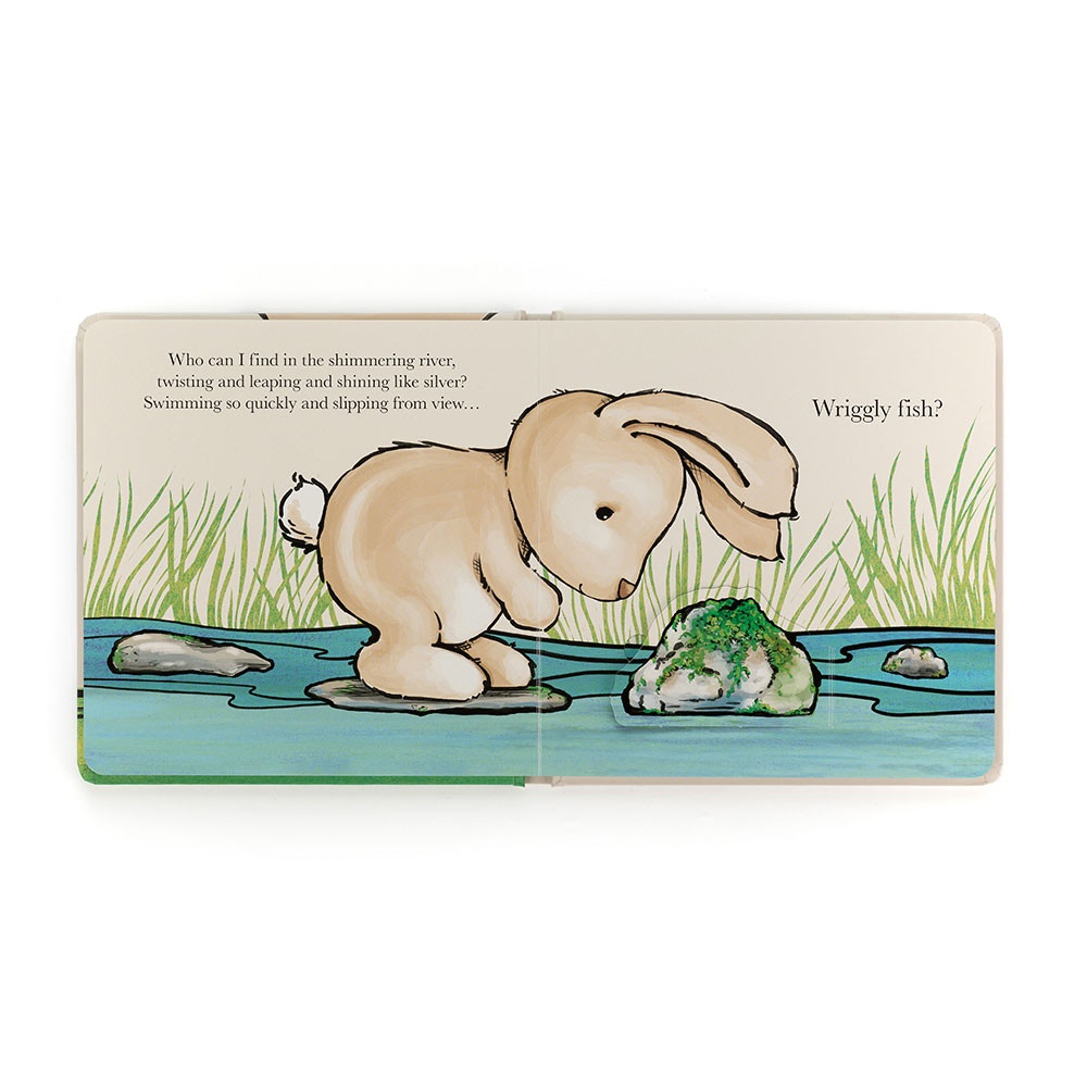 Who Can I Find Book - Image 3