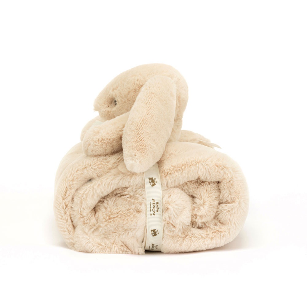 Bashful Luxe Bunny Blankie - Image 21