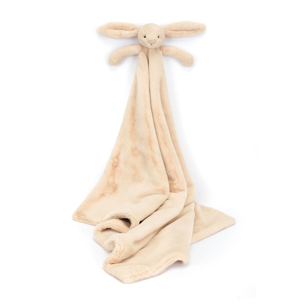 Bashful Luxe Bunny Blankie - Image 23