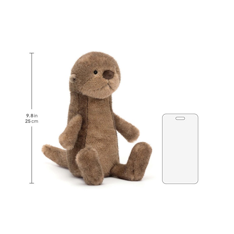 Brooke Otter - Image 5