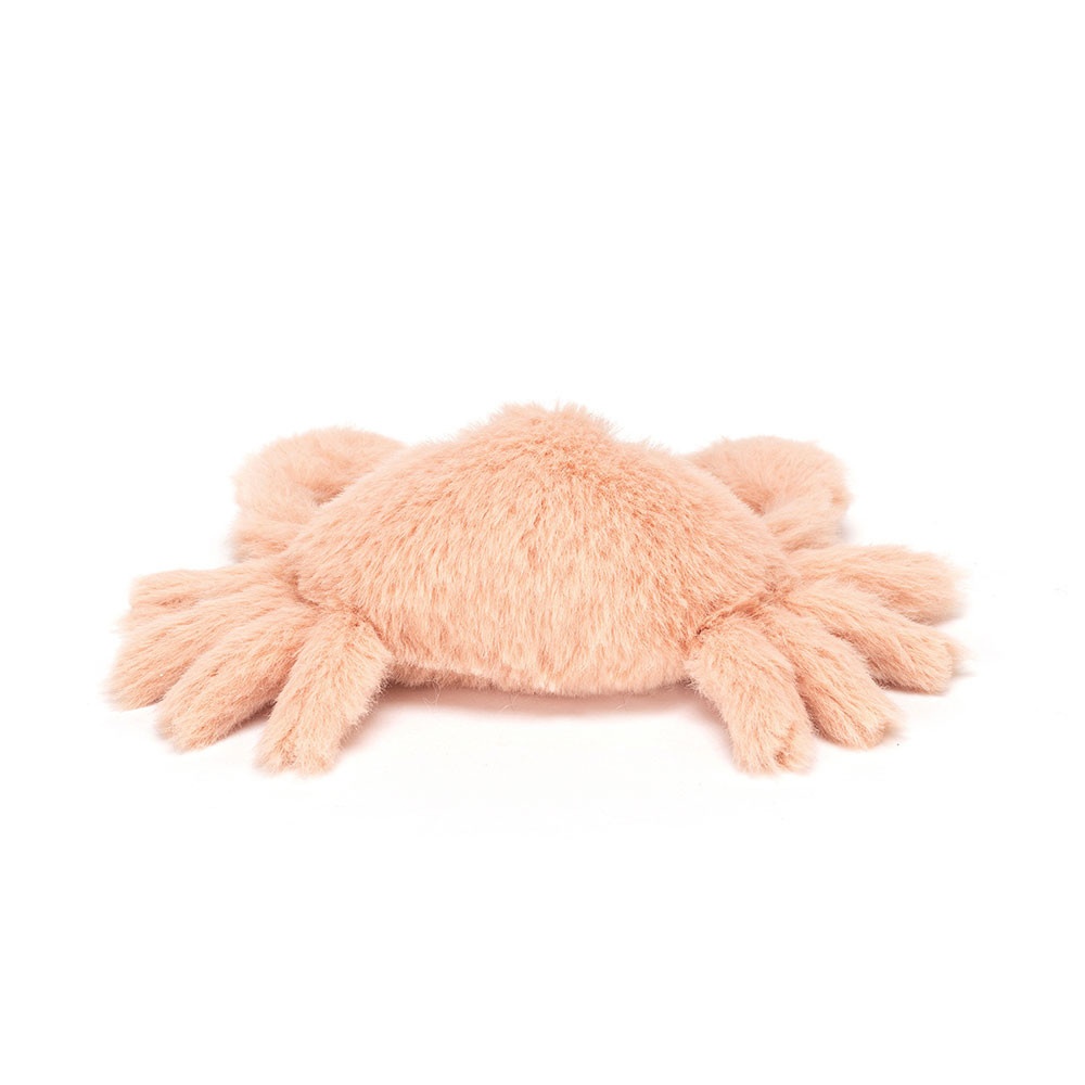Fluffy Crab - Image 3