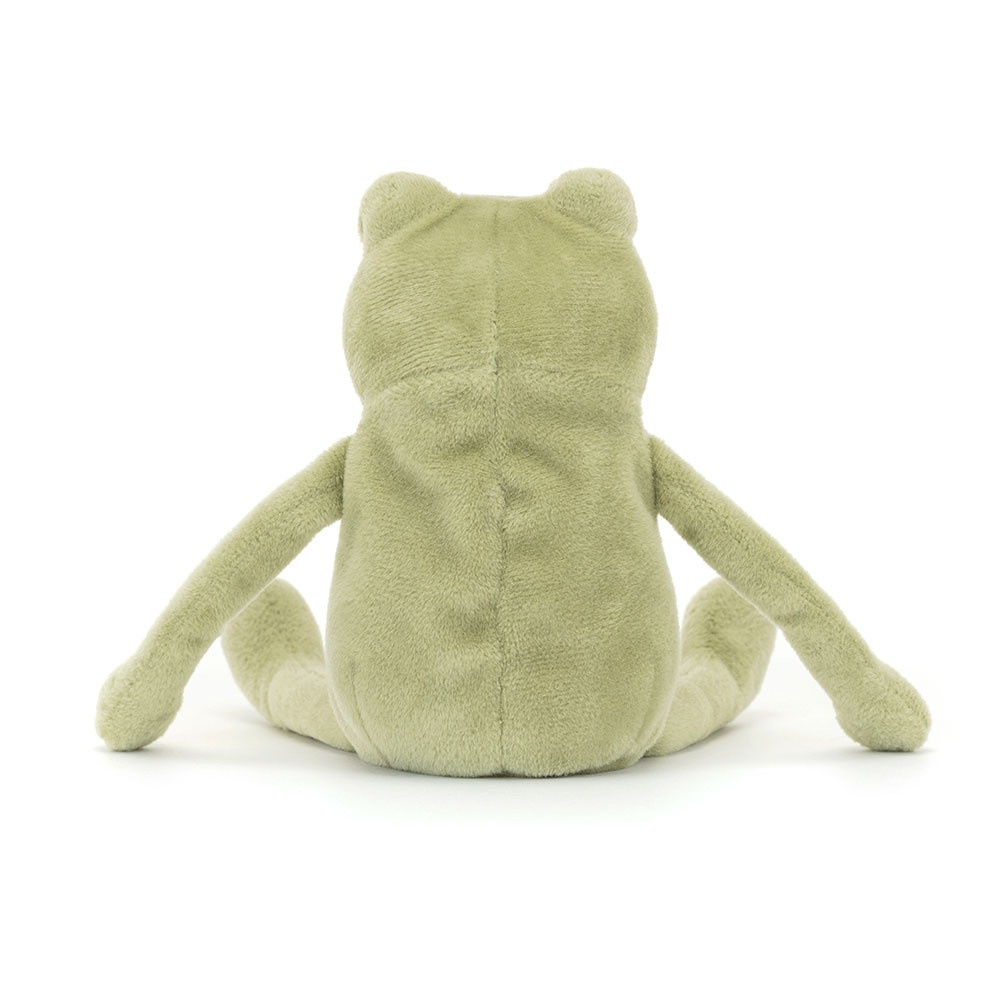 Fergus Frog - Image 3